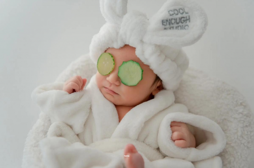 阜宁宝宝有痰怎么帮助排痰