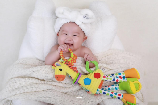 阜宁宝宝不吃奶瓶怎么办 阜宁宝宝不吃奶瓶怎么办