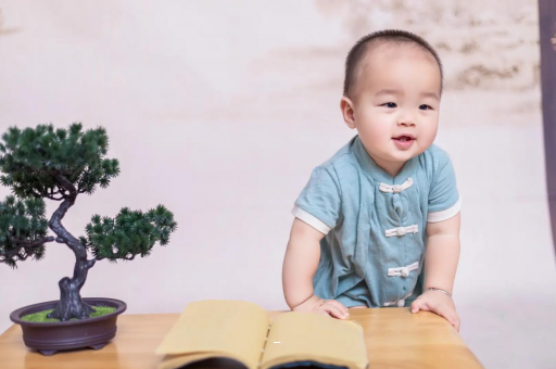 阜宁宝宝严重便秘