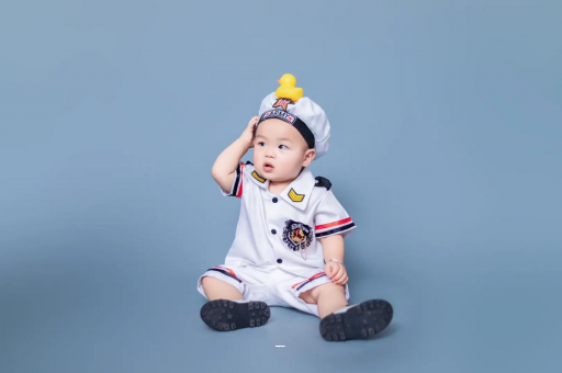阜宁宝宝需要剃光头吗