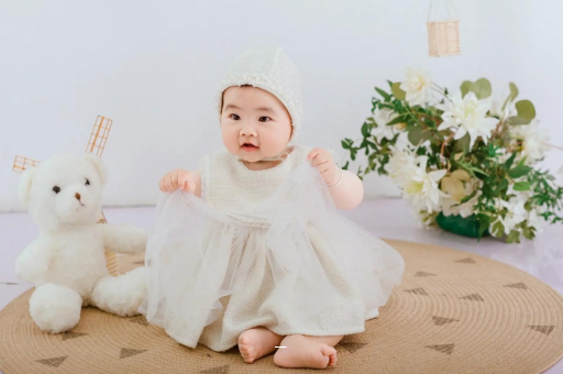 阜宁宝宝乳糖不耐受的症状