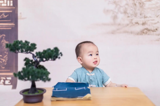 阜宁孕妇为什么会头疼