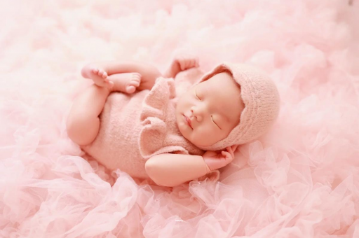 阜宁七个月宝宝发烧39度 阜宁七个月宝宝发烧39度