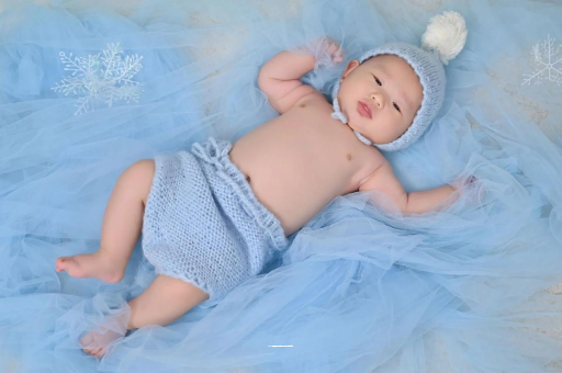 阜宁花胶炖瘦肉对孕妇