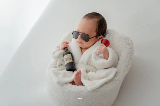 阜宁怀孕初期感觉肚子胀